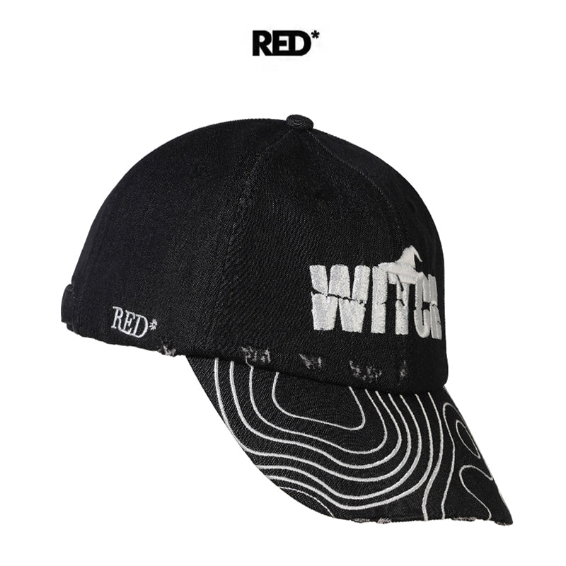 WITCH Hat
