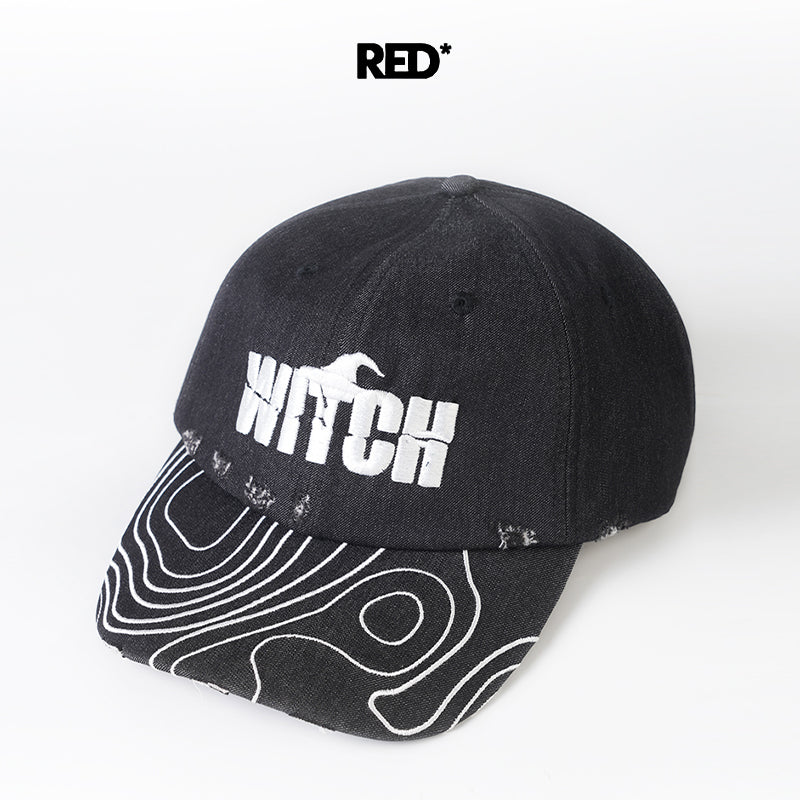 WITCH Hat