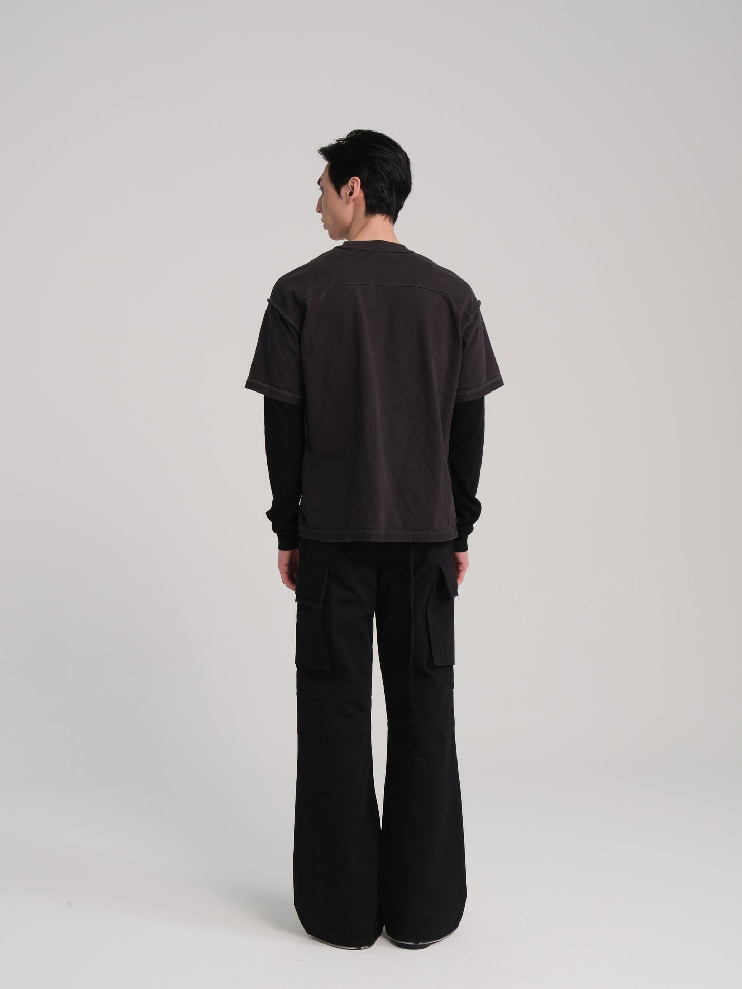 TWO TUNE Shirt