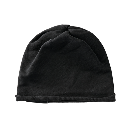 PEGASUS WING Beanie