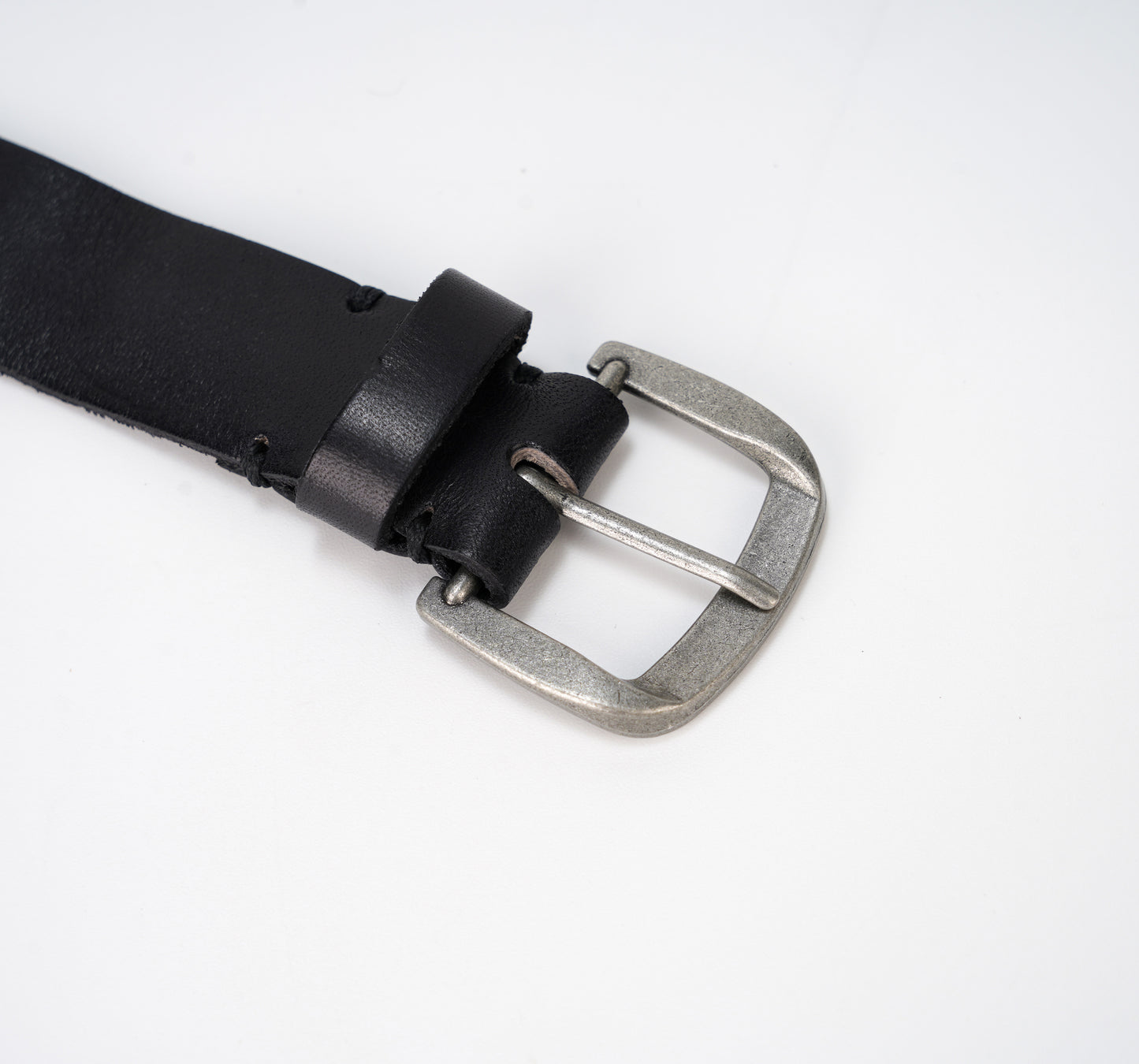 SOIS ETOILE Belt