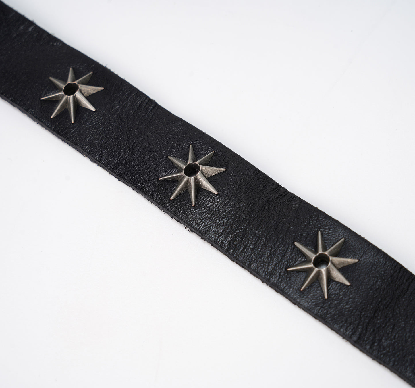 SOIS ETOILE Belt