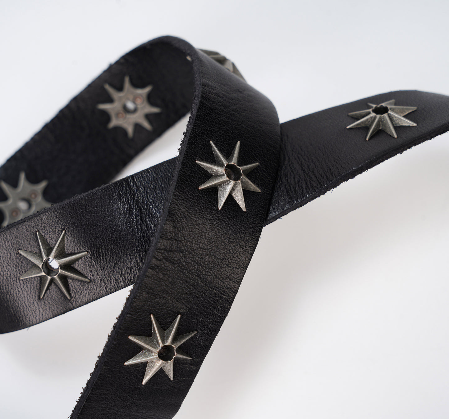 SOIS ETOILE Belt