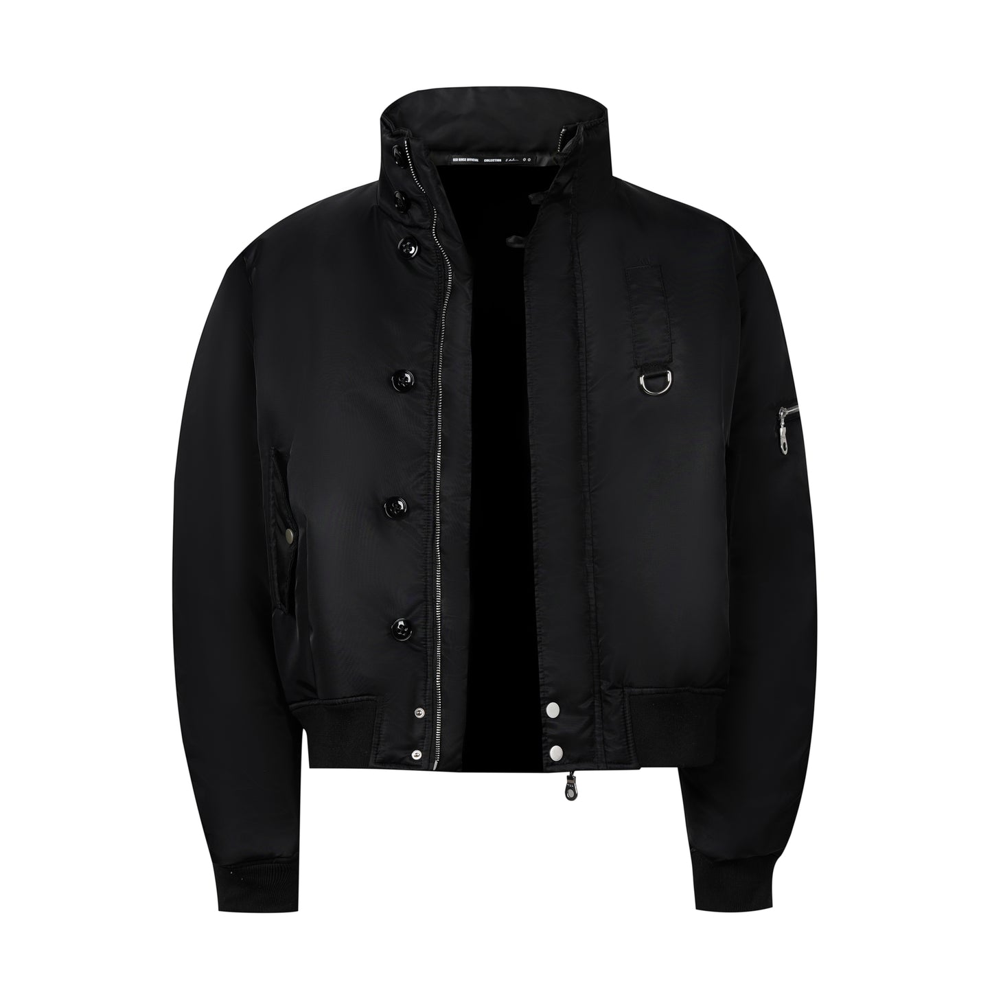 N2B BOMBER Jacket