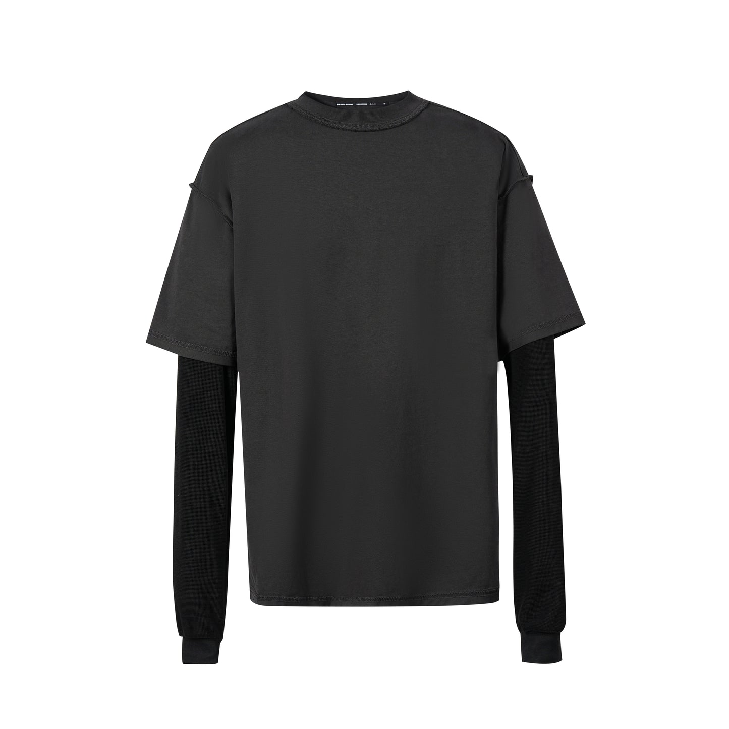 TWO TUNE Shirt