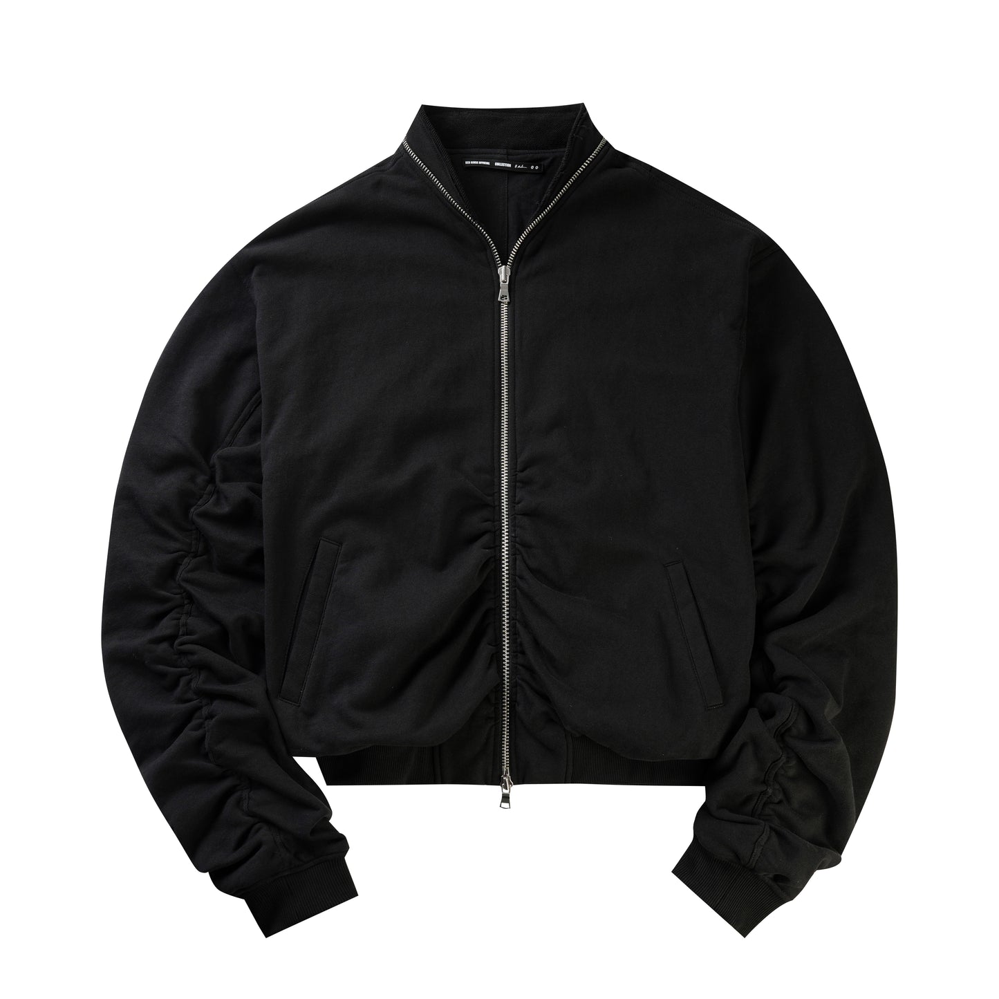 PERTH BOMBER Jacket