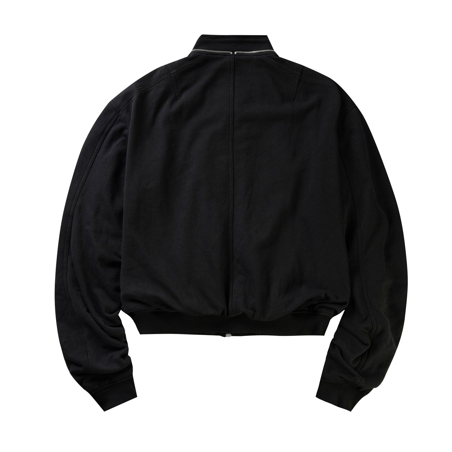 PERTH BOMBER Jacket