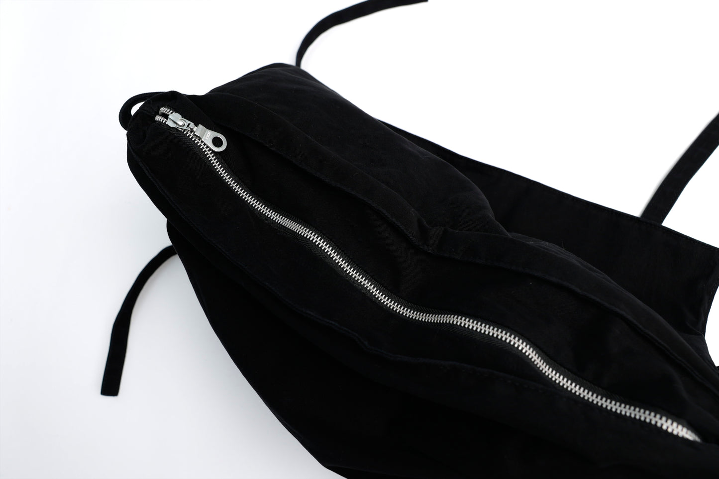 TYPE-1 Messenger Bag