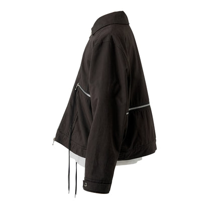 PRIMA Jacket