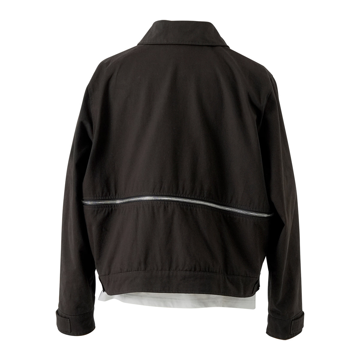 PRIMA Jacket