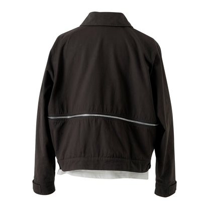 PRIMA Jacket