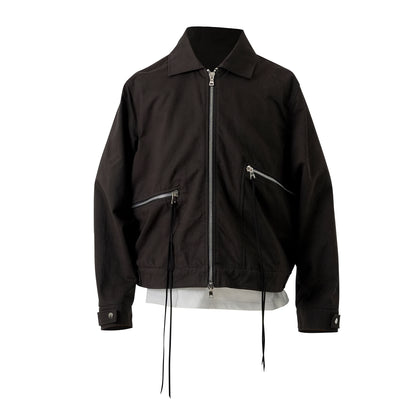 PRIMA Jacket