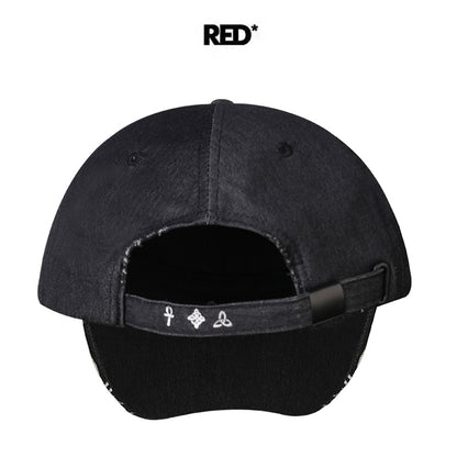 WITCH Hat