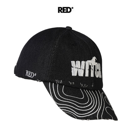 WITCH Hat