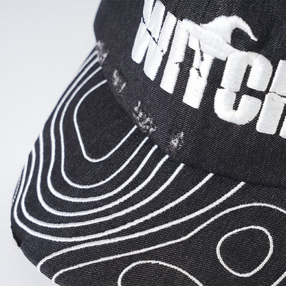WITCH Hat