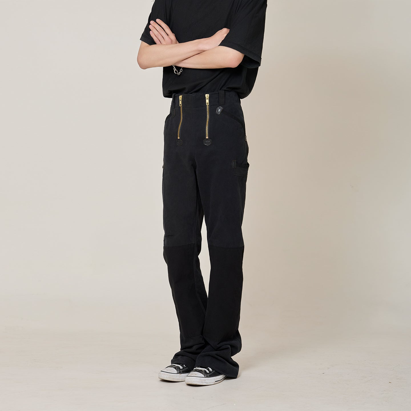 MAPLE Cargo Pants