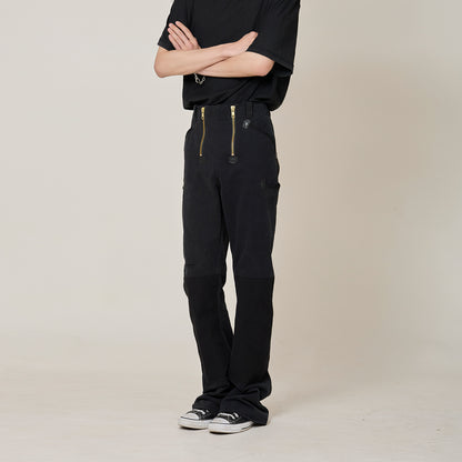 MAPLE Cargo Pants