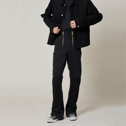 MAPLE Cargo Pants