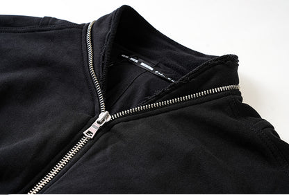 PERTH BOMBER Jacket