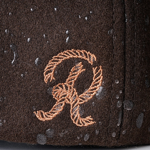 RAIN SHERPHERD Cap