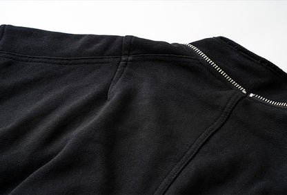 PERTH BOMBER Jacket