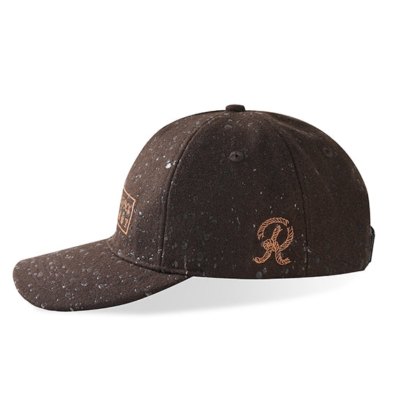 RAIN SHERPHERD Cap
