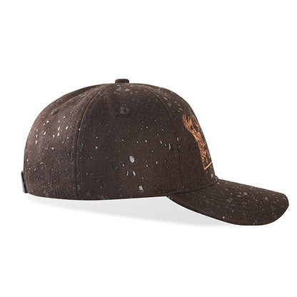 RAIN SHERPHERD Cap