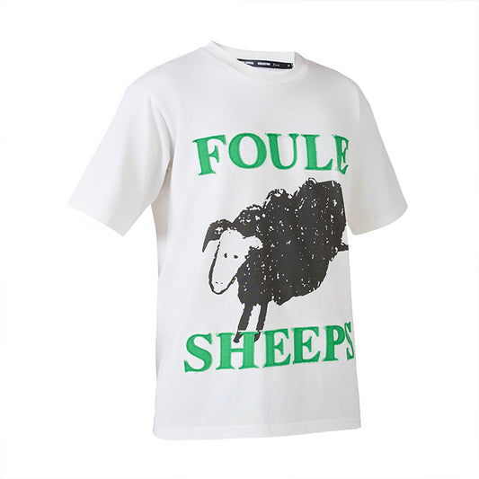AGNUS T-shirt