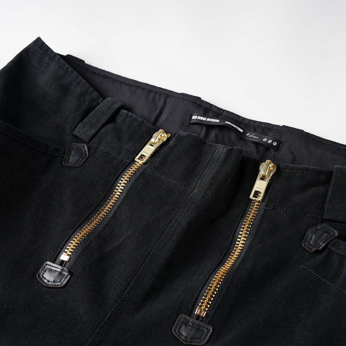 MAPLE Cargo Pants