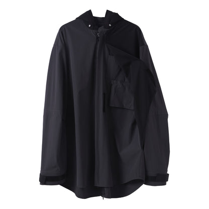 RAVEN Shirt