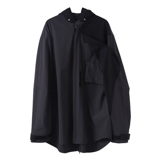 RAVEN Shirt