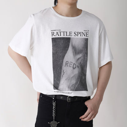 MARKS T-shirt