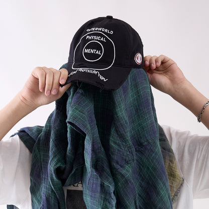 CIRCLE Hat