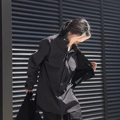 RAVEN Shirt