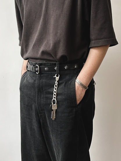 SOIS ETOILE Belt