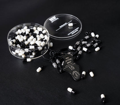 PILLS Chains