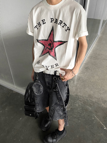 PARTY Shirt