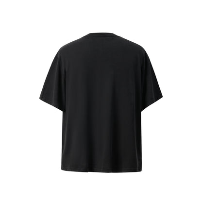 TARGET T-shirt