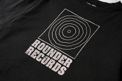 TARGET T-shirt