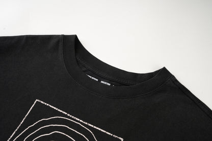 TARGET T-shirt