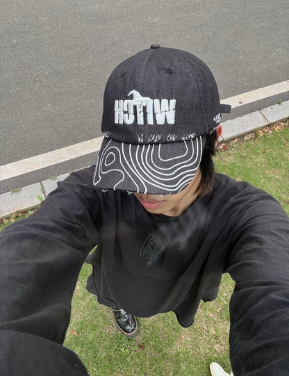 WITCH Hat