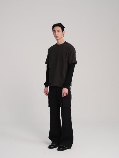 TWO TUNE Shirt