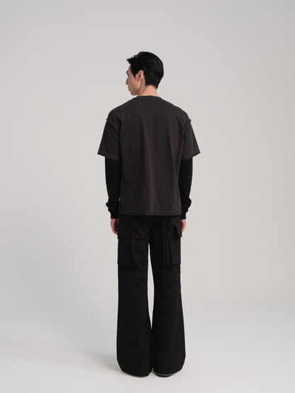 TWO TUNE Shirt