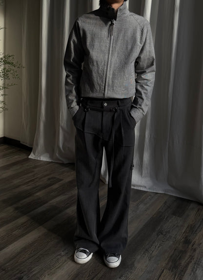 STREAM VALLEY Trousers