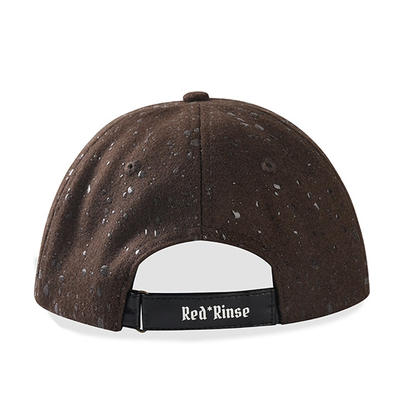 RAIN SHERPHERD Cap