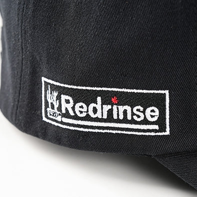 WHISTLER Trucker Hat