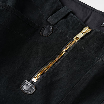 MAPLE Cargo Pants