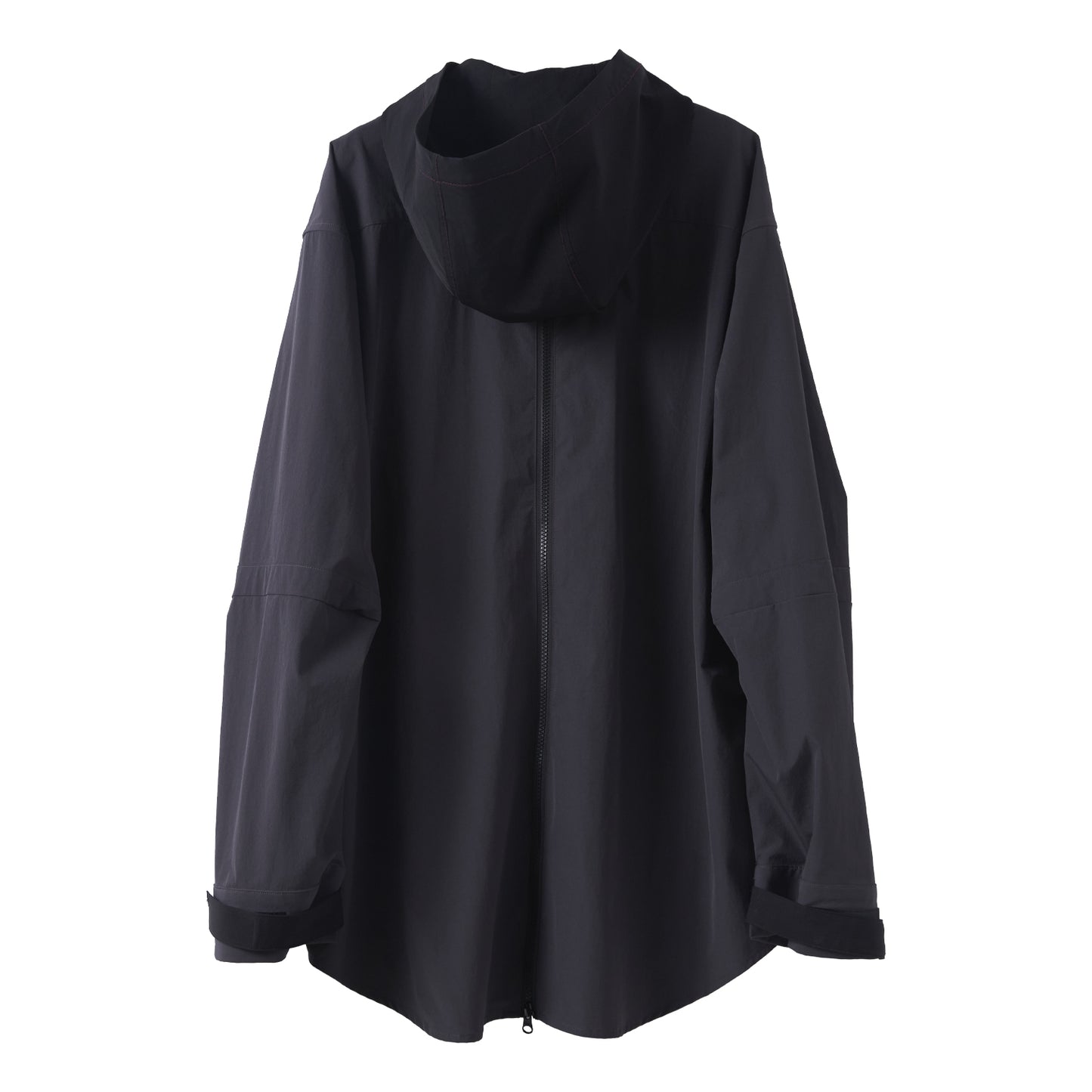 RAVEN Shirt