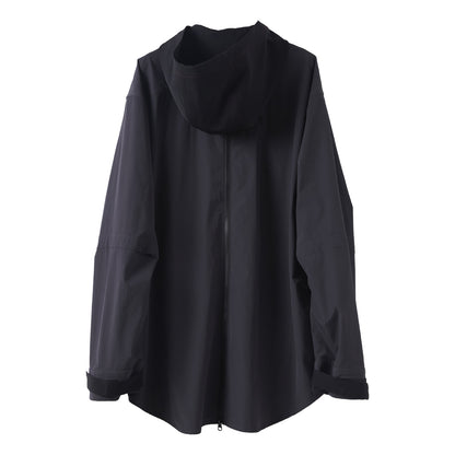 RAVEN Shirt