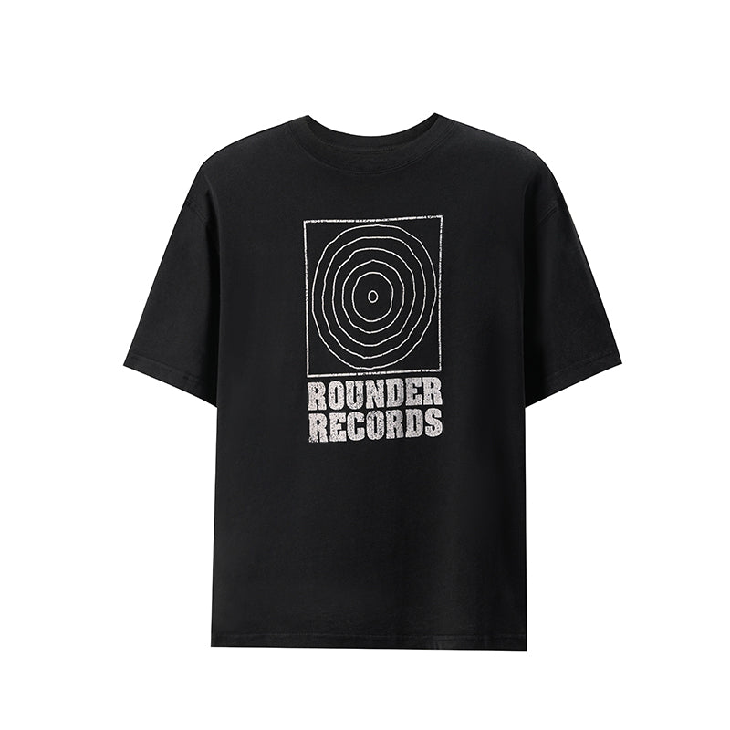 TARGET shirt